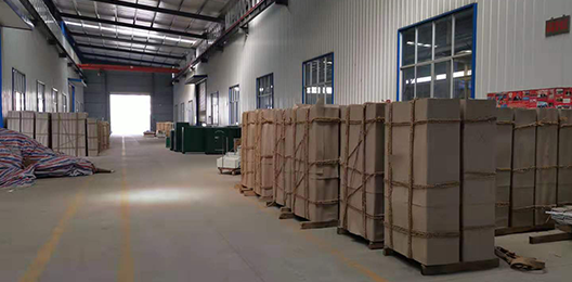 工程爆破中的危险因素分析以及应对工程爆破危险的措施