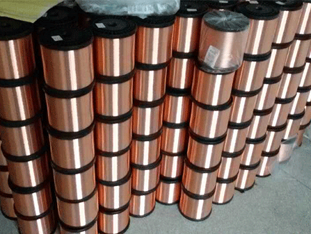 放炮线如何选择？爆破母线选型终极指南